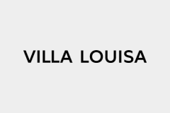 Villa Louisa